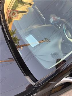 کیا K900